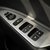 Kia Stonic 1.0 T-GDi 48V GT-Line S 21