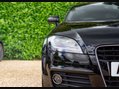 Audi TT 2.0 TT Sport TFSI 3dr 20