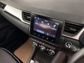 Renault Captur 1.6 E-TECH techno Auto Euro 6 (s/s) 5dr 18