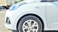 Hyundai i10 1.2 SE Auto Euro 6 5dr 26