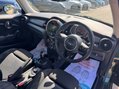 Mini Hatch COOPER AUTOMATIC 13