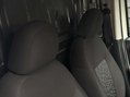 Vauxhall Combo 1.2 Combo 2000 L1H1 CDTi 27