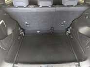 Jeep Renegade 1.0 Renegade Night Eagle 5dr 28