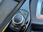 BMW 2 Series 3.0 M240i Auto 2dr 35