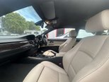 BMW 3 Series 2.0 320i M Sport Coupe 2dr Petrol Manual Euro 5 (s/s) (170 ps) 20