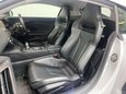 Audi R8 5.2 FSI V10 Plus S Tronic quattro Euro 6 (s/s) 2dr 33