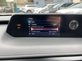 Lexus Ux 2.0 250h SUV 5dr Petrol Hybrid E-CVT Euro 6 (s/s) (184 ps) 47