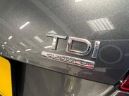 Audi TT 2.0 TDI S line quattro Euro 5 3dr 29