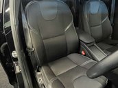 Volvo V40 1.5 V40 Momentum Nav+ T2 Auto 5dr 12