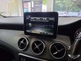 Mercedes-Benz GLA 1.6 GLA200 Sport Euro 6 (s/s) 5dr 72
