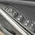 Vauxhall Grandland 1.2 Turbo Ultimate 5dr 21