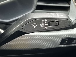 Audi A1 1.0 A1 Sportback 25 TFSI Black Edition Semi-Auto 5dr 55