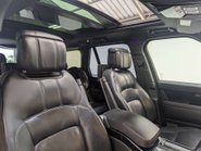 Land Rover Range Rover 4.4 Range Rover Autobiography SDV8 Auto 4WD 5dr 30