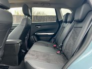 Suzuki Vitara ULTRA ALLGRIP 9