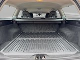 Volvo V70 2.0 D3 SE Lux Geartronic Euro 5 (s/s) 5dr 43