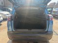 Vauxhall Crossland X 1.2 Turbo ecoTEC SE SUV 5dr Petrol Manual Euro 6 7
