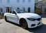 BMW 4 Series 3.0 435d M Sport Auto xDrive Euro 6 (s/s) 2dr