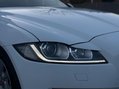 Jaguar XF 2.0d R-Sport Auto Euro 6 (s/s) 4dr 17