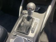 Audi Q2 1.5 TFSI CoD 35 S line SUV 5dr Petrol S Tronic Euro 6 (s/s) (150 ps) 19