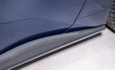 Ferrari Portofino M 34