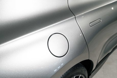 Aston Martin DBX 707 V8. NOW SOLD. SIMILAR REQUIRED. PLEASE CALL 01903 254800. 45