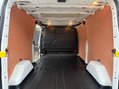 Ford Transit Custom 300 TREND P/V ECOBLUE 40