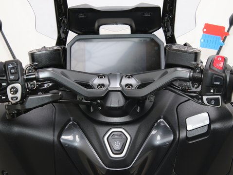 Yamaha Tmax Tech Max TMAX TECH MAX (XP560D) 14