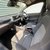 MG MG3 1.5 HYBRID+ SE 15