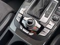 Audi RS4 4.2 RS 4 FSI Quattro Auto 4WD 5dr 38