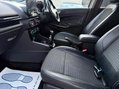 Ford Ecosport 1.0T EcoBoost GPF Titanium SUV 5dr Petrol Manual Euro 6 (s/s) (125 ps) 26