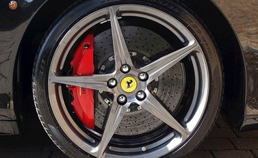 Ferrari 458 Italia 15