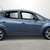 Kia Venga 1.6 ISG 3 5dr 10