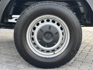 Mercedes-Benz Sprinter 315 Cdi L3 Rwd Progressive Dropside Truck 29