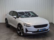 Polestar 2 Polestar 2 EV FWD 5dr 5