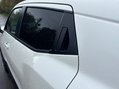 Suzuki e Vitara 61kWh Ultra Auto 5dr 19