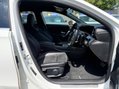 Mercedes-Benz A Class 1.5 A180d AMG Line (Executive) 7G-DCT Euro 6 (s/s) 5dr 15