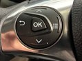 Ford Grand Tourneo Connect 1.5 EcoBlue Zetec Auto Euro 6 (s/s) 5dr 26