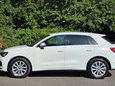 Audi Q3 1.5 Q3 Sport 35 TFSI 5dr 64