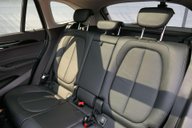 BMW X1 XDRIVE18D XLINE 21