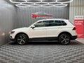 Volkswagen Tiguan 2.0 TDI SE Navigation 4Motion Euro 6 (s/s) 5dr 15