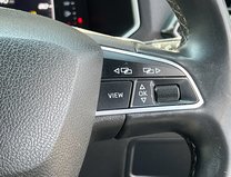 SEAT Tarraco 2.0 TDI XCELLENCE Lux SUV 5dr Diesel DSG 4Drive Euro 6 (s/s) (150 ps) 29
