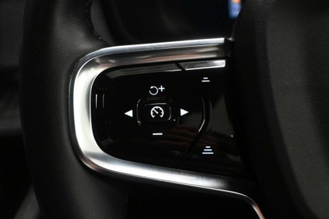 Polestar 2 Polestar 2 EV AWD 4WD 5dr 34