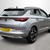 Vauxhall Grandland 1.2 Turbo Ultimate 5dr 8