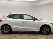 SEAT Ibiza 1.0 Ibiza Xcellence TSi 5dr 4