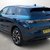 Vauxhall Grandland 1.2 Hybrid [136] GS 5dr e-DCT6 3