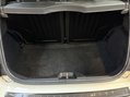 Abarth 595 1.4 595 Turismo Semi-Auto 3dr 52