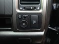 Honda CR-V 2.0 CR-V EX i-VTec 4WD 5dr 39