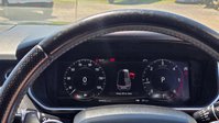 Land Rover Range Rover Sport 2.0 SD4 HSE SUV 5dr Diesel Auto 4WD Euro 6 (s/s) (240 ps) 38