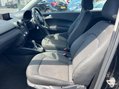 Audi A1 1.0 TFSI SE S Tronic Euro 6 (s/s) 3dr 23