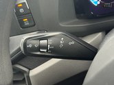 Volkswagen Crafter LWB L3H2 High Roof Commerce Plus Cr35 Air Con Sensors SELECT 21